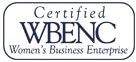 WBENC Business