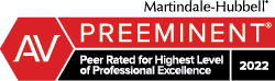 A red and white logo for the freem website.